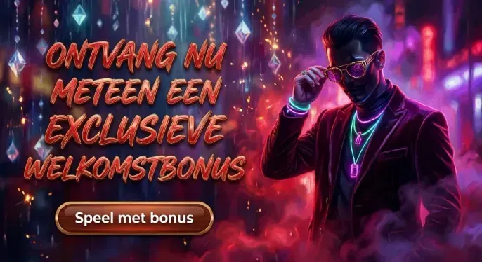Jokery Casino